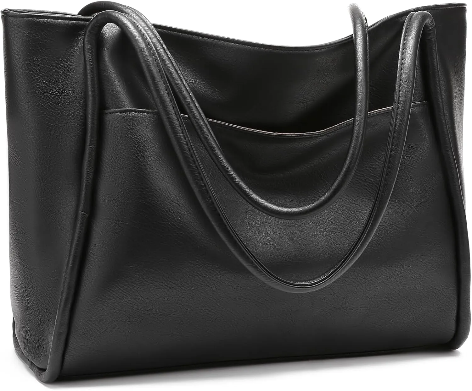 GAEKEAO Tote Bag for Women Ladies Top Handle Handbags Travel Purses