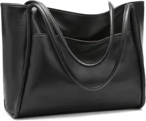 GAEKEAO Tote Bag for Women Ladies Top Handle Handbags Travel Purses