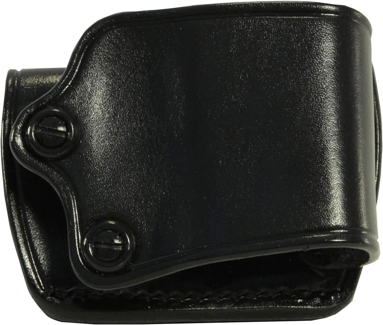 Galco Yaqui Slide Belt Holster for Beretta 92, 96, Sig Sauer P220, P226, P229, Glock 17, 19, 22, 23, 26, 27, 31, 32, 33, 36