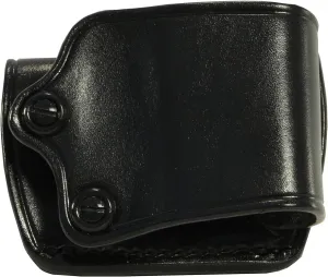 Galco Yaqui Slide Belt Holster for Beretta 92, 96, Sig Sauer P220, P226, P229, Glock 17, 19, 22, 23, 26, 27, 31, 32, 33, 36