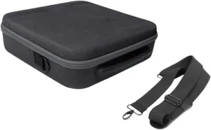 Gimbal Storage Case Shoulder Handbag Hard Case for Stabilizer Shockproof Anti-scratch