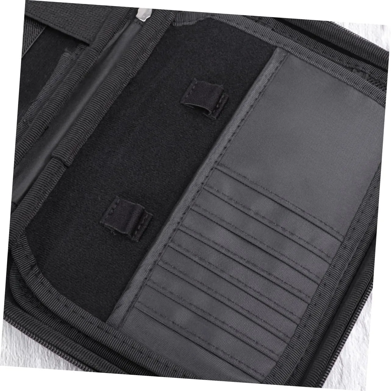 HEMOTON Travel Bags Duffle Bag for Travel Storage Bags Eva Bag Storage Container Carrying Pouch Usb