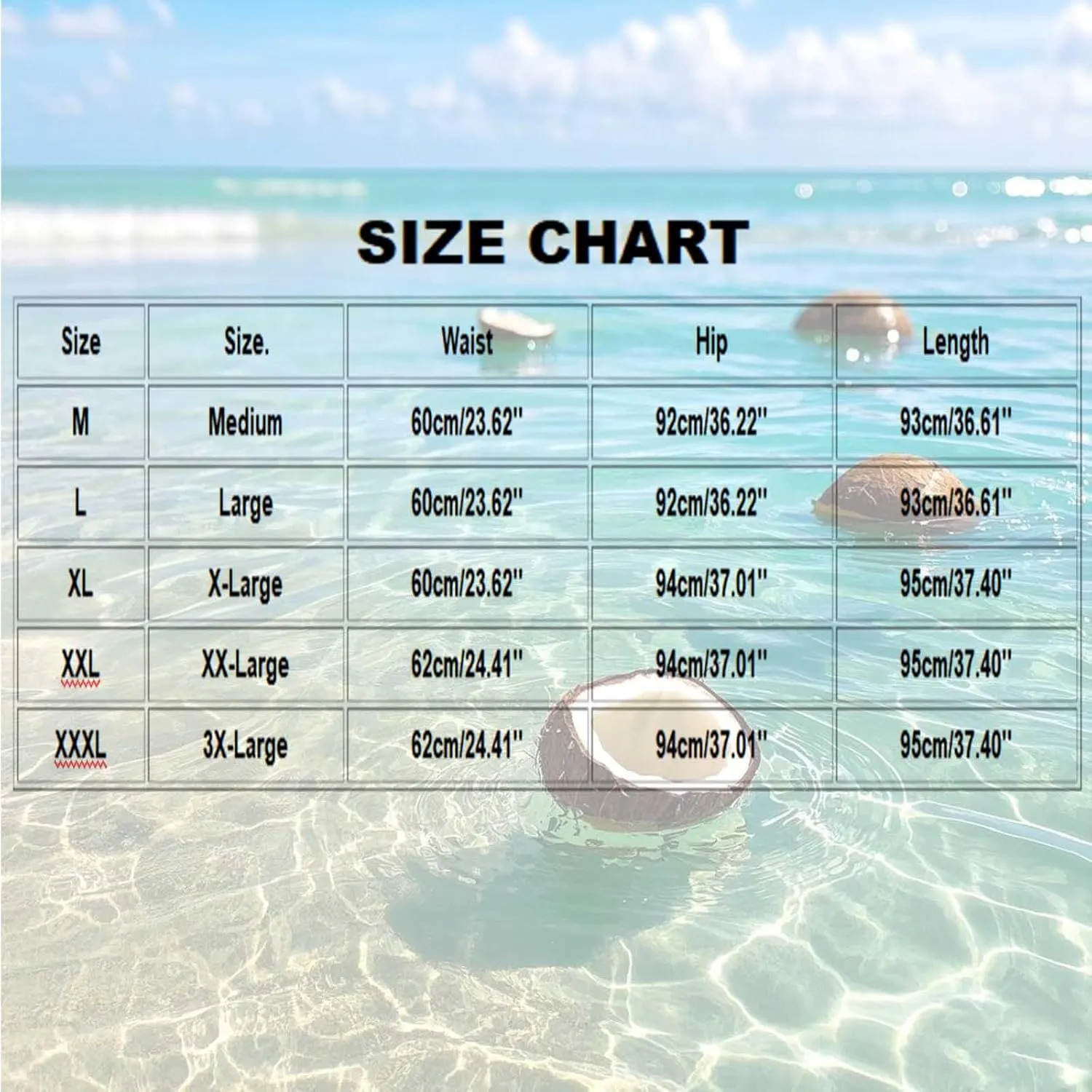 HGps8w Women's Summer Retro Embroidered Cotton Linen Palazzo Pants Wide Leg Elastic High Waisted Loose Lounge Trousers