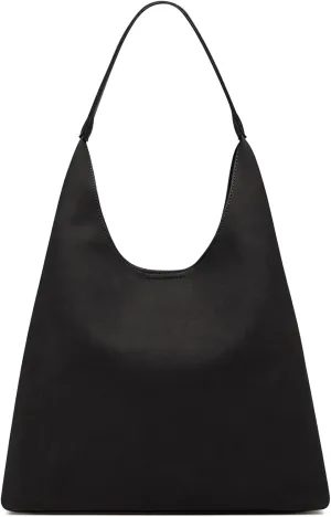 Hobo Tote Bag for Women Slouchy Bags with Small Purse, Designer Handbags for Women Large Capacity Shoulder Bag