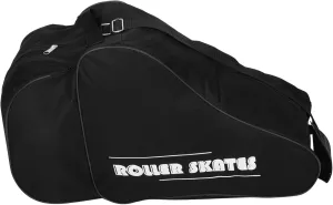Hockey Skates Bag Roller Skate Accessories Storage Bag Ice Skating Gear
