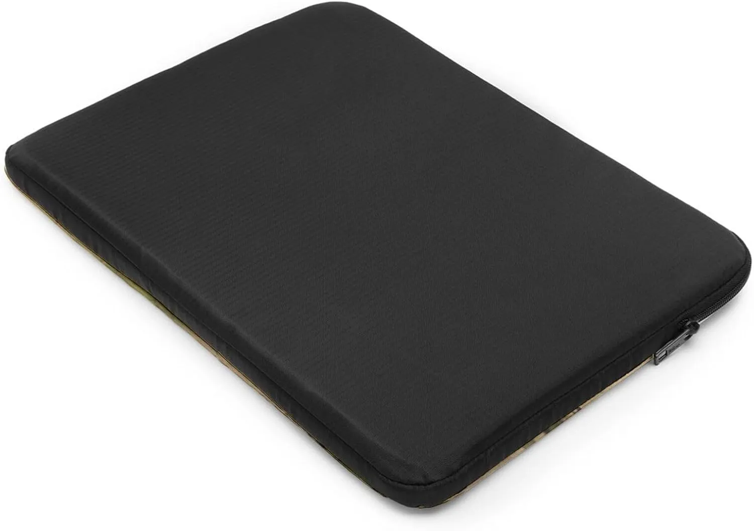House On The Prairie Laptop Sleeve Bag 17 Inch Waterproof Shockproof Laptop Case Bag Lightweight Tablet Travel Cover Computer Skin Bag Tablet Carrying Case