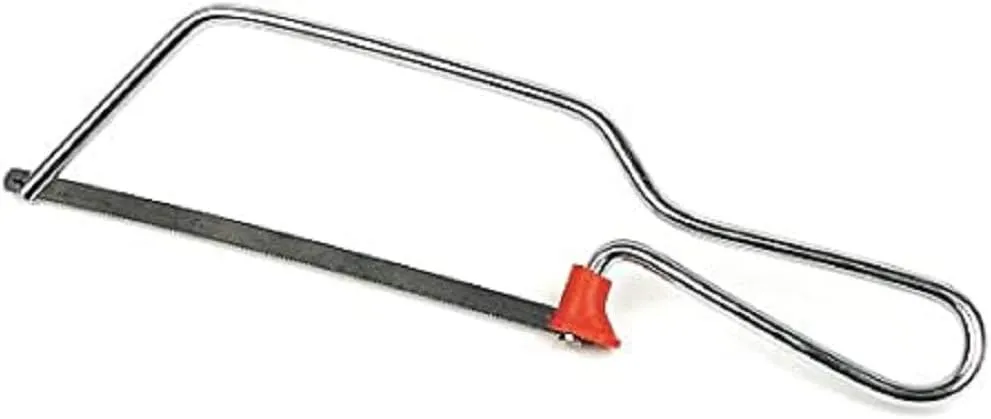 Household Saw with Blade – M 333