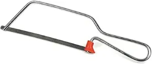 Household Saw with Blade – M 333