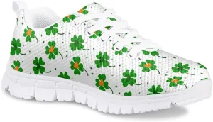 HUIACONG Kids Running Shoes Child Platform for Boys Girls Size 11/5 Sneaker