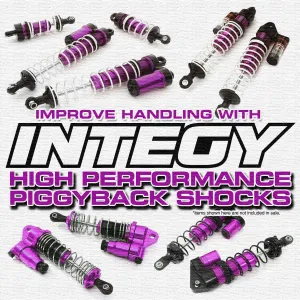 Integy RC V3 Digital MG946R Standard Size Metal Gear Servo 14kg 0.15s w/Metal Horn
