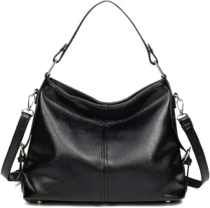 JSEIAJB Fashionable Ladies Bag, Messenger Bag, Shoulder Bag, Suitable for Travel, Work, Shopping, Dating