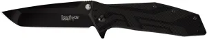 Kershaw Brawler 1990
