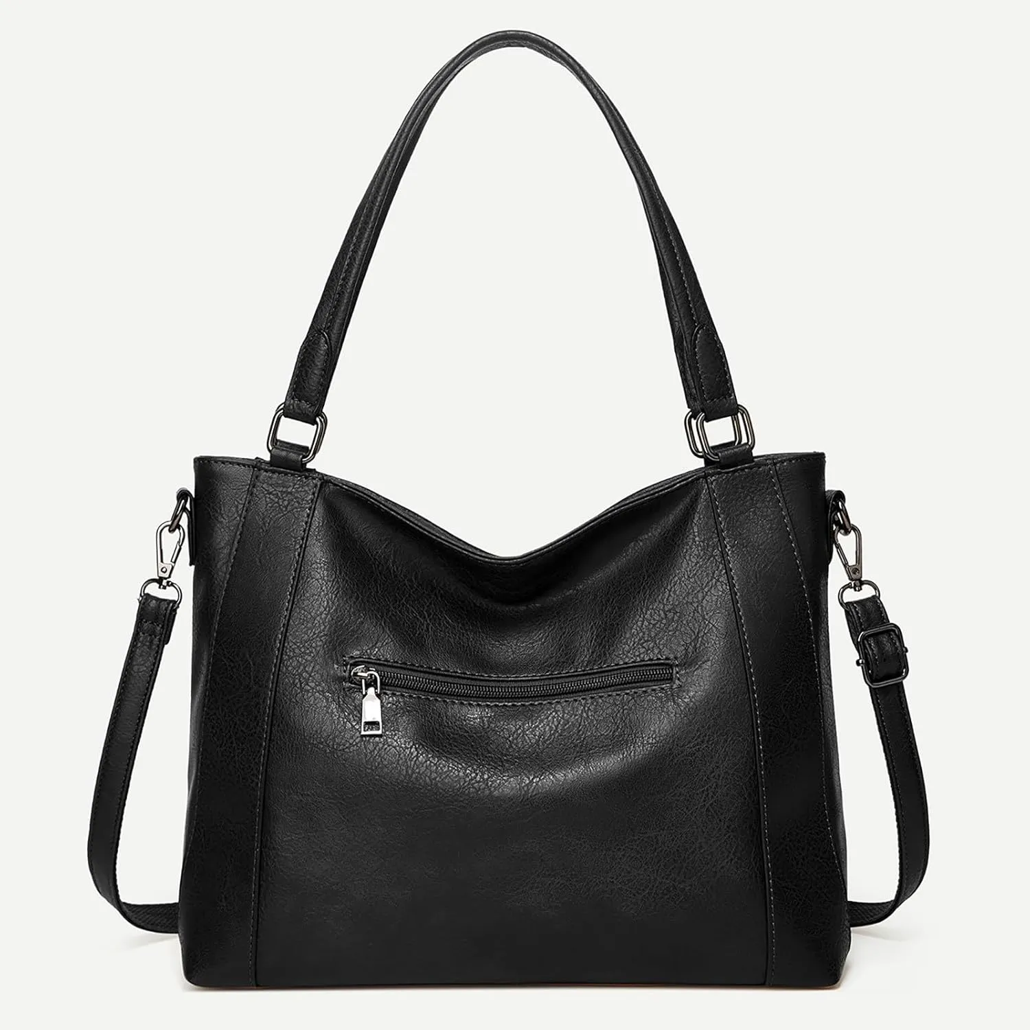 Ladies Crossbody Purse Handheld 2025 Spring And Summer New Women's Bags Foreign Trade Mother Package In Europe And The