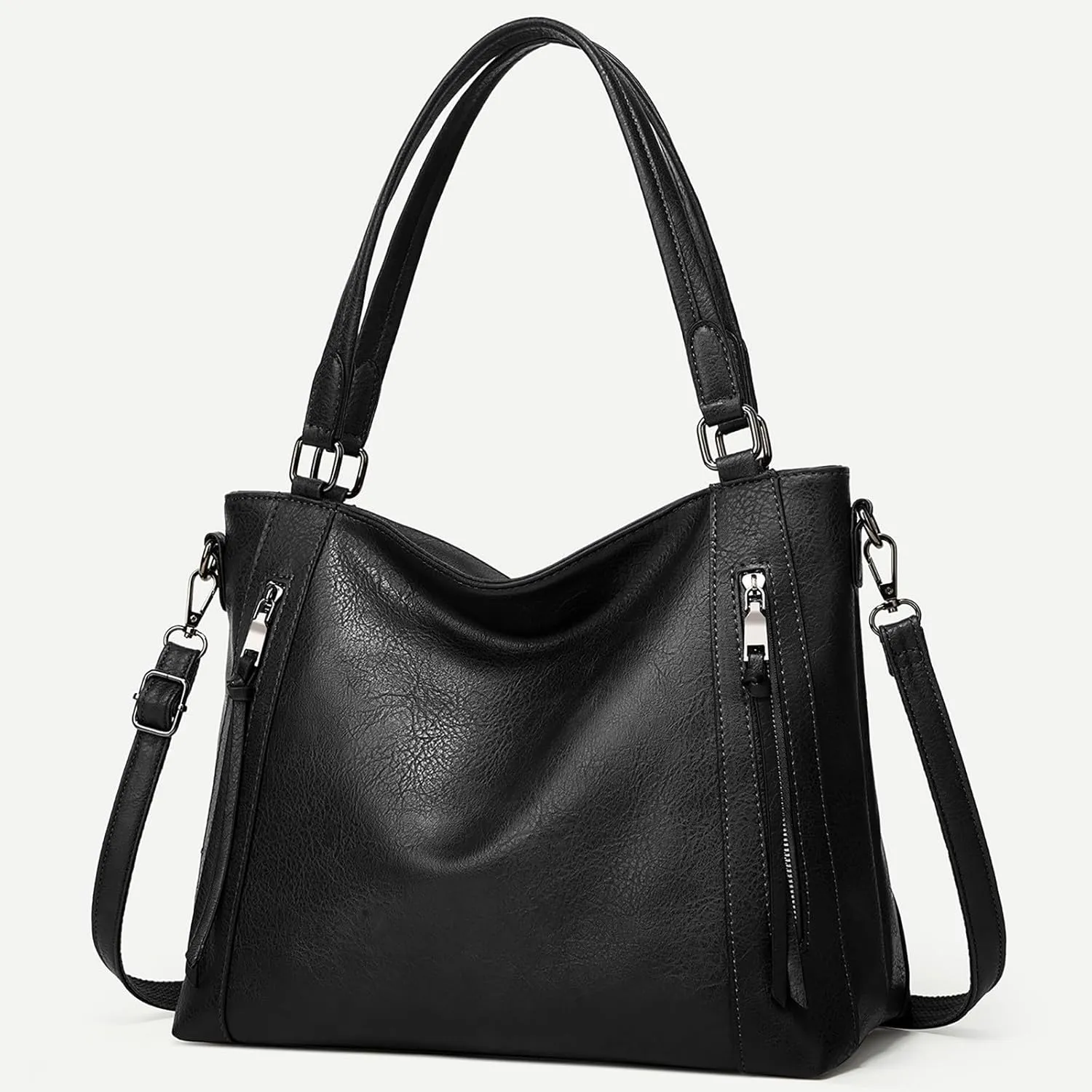 Ladies Crossbody Purse Handheld 2025 Spring And Summer New Women's Bags Foreign Trade Mother Package In Europe And The