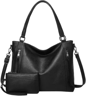 Ladies Crossbody Purse Handheld 2025 Spring And Summer New Women's Bags Foreign Trade Mother Package In Europe And The