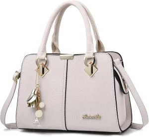 Ladies Top-handle Bags Handbags for women Shoulder Crossbody bag