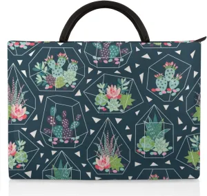 Laptop Sleeve Case for Women Men Laptop Bag Durable Travel Computer Carrying Bag with Handle Accessories Bags