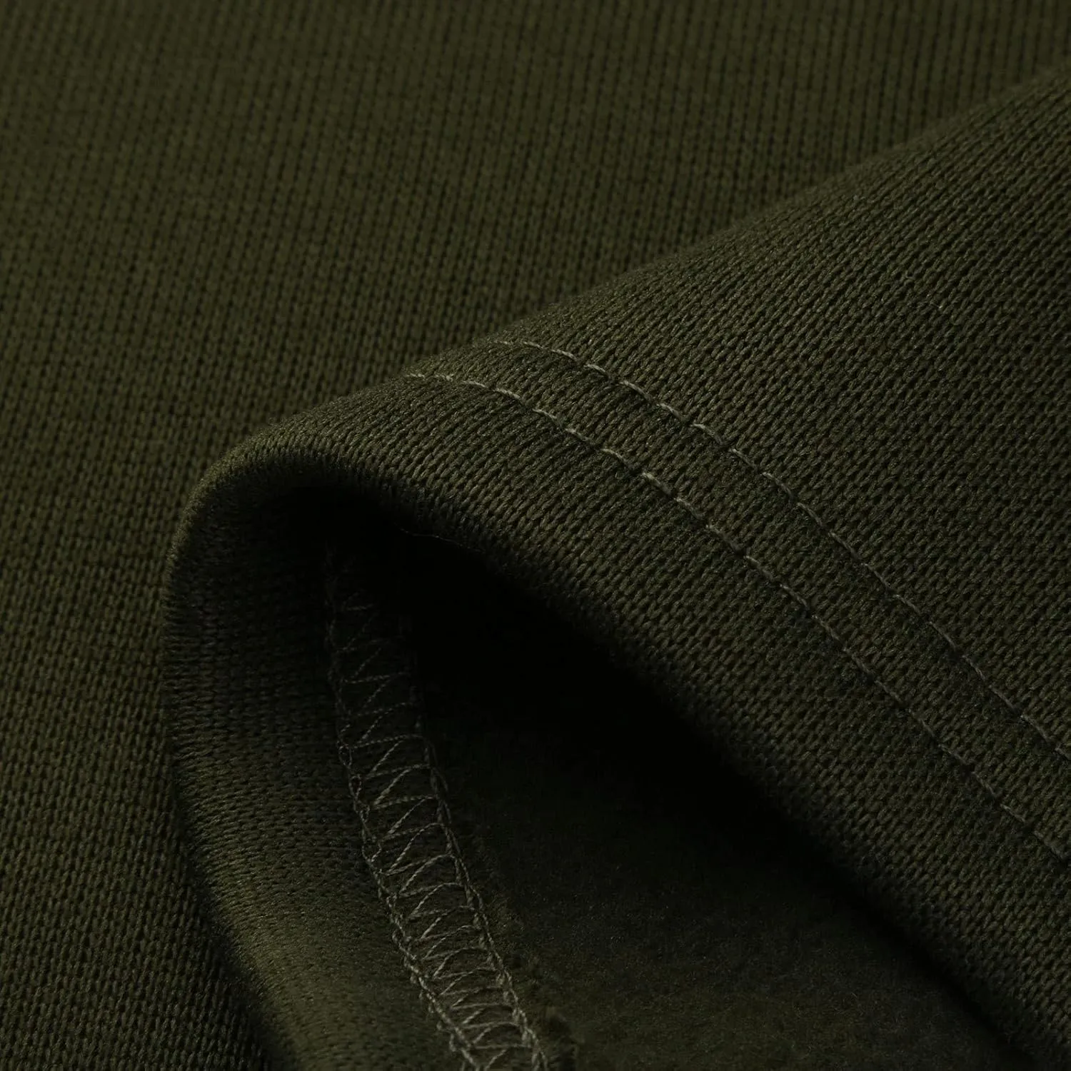 LCMTWX Hoodies for Men Hoodie Splicing Large Size Sweater Jacket Men's Hooded Fleece Sweatshirt Unisex Cool Pullover Hoody