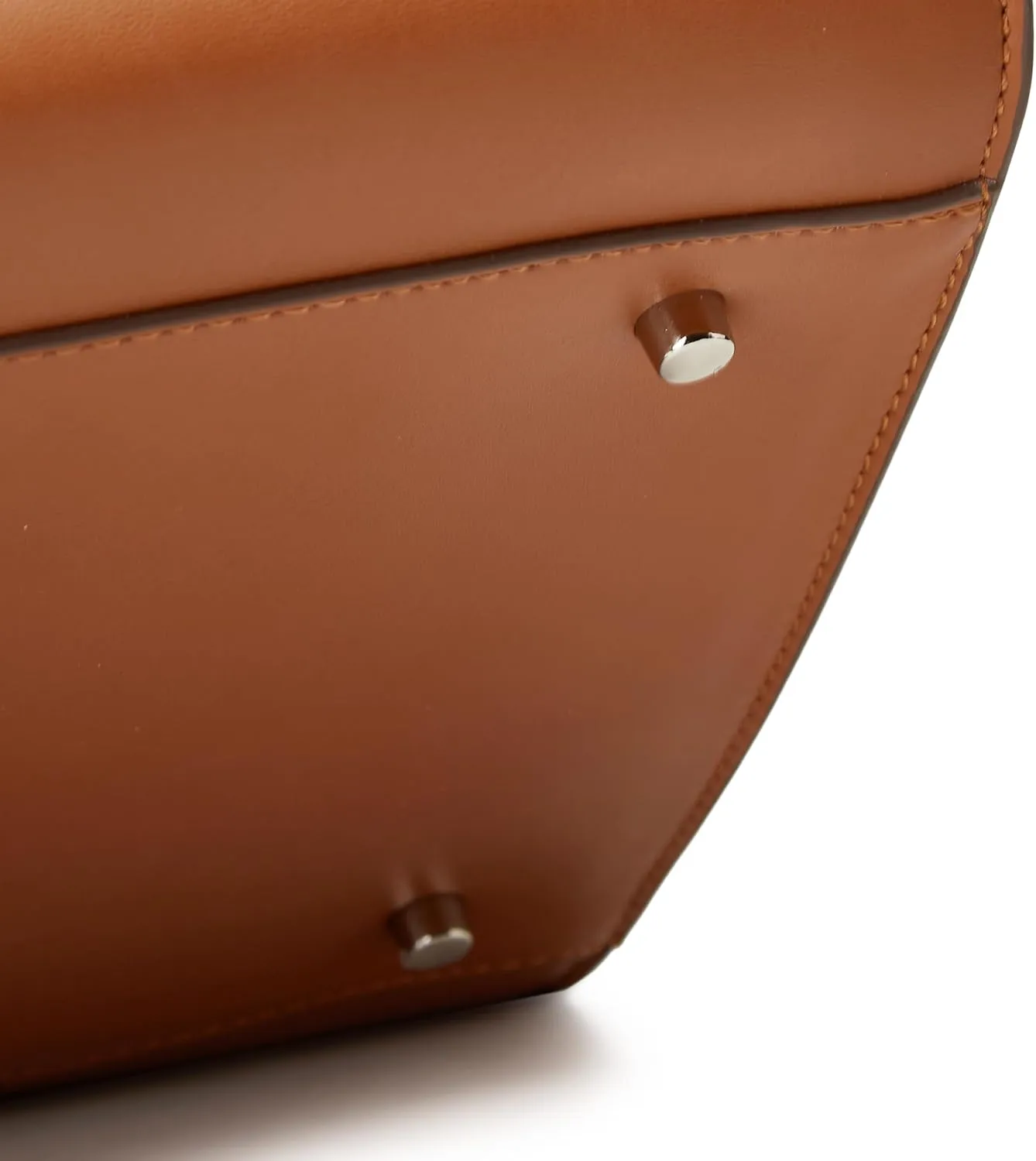 Leather Tote Bags for Women Large Tote Bag Retro Top-handle Bag Trendy Work Bag PU Leather Purse 2025