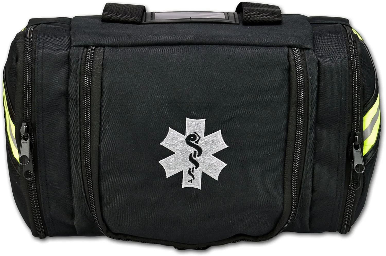 Lightning X Value Compact Medic First Responder EMS/EMT Trauma Bag