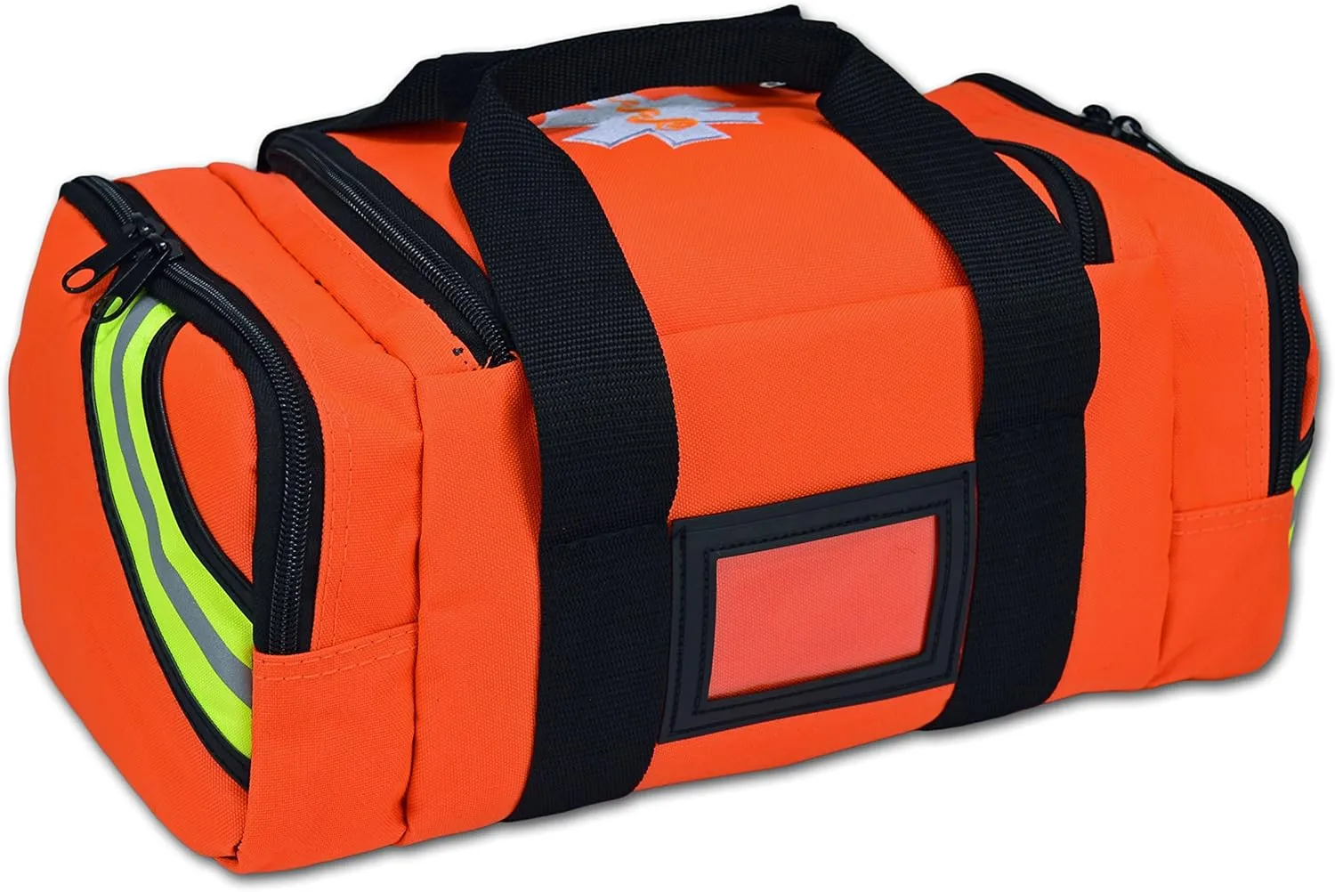 Lightning X Value Compact Medic First Responder EMS/EMT Trauma Bag