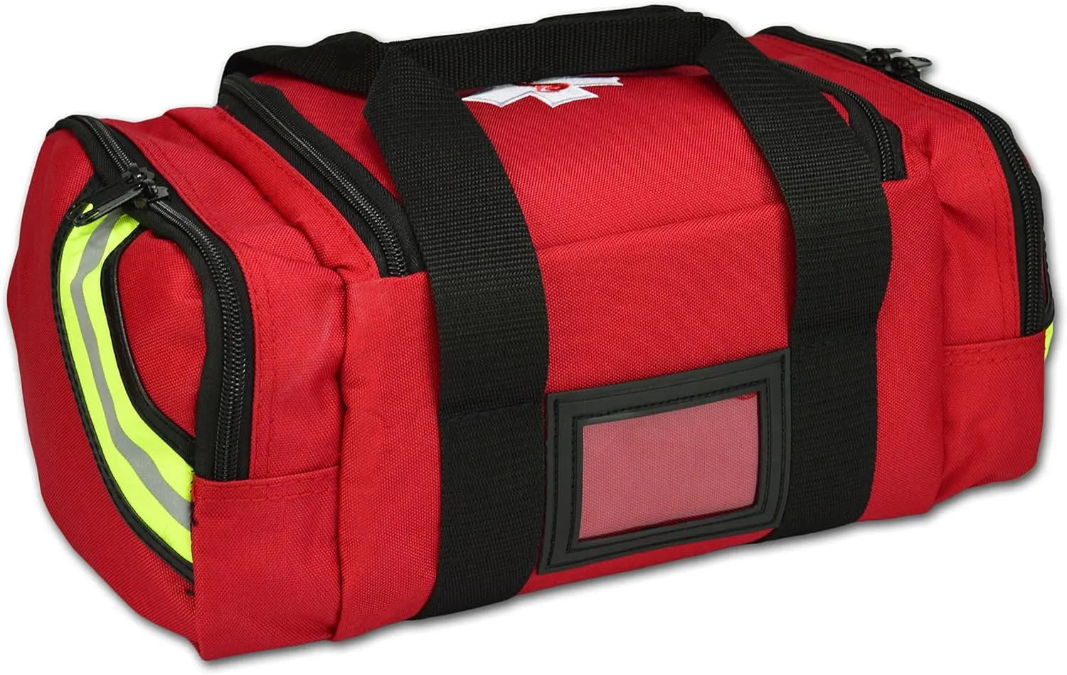 Lightning X Value Compact Medic First Responder EMS/EMT Trauma Bag