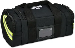 Lightning X Value Compact Medic First Responder EMS/EMT Trauma Bag