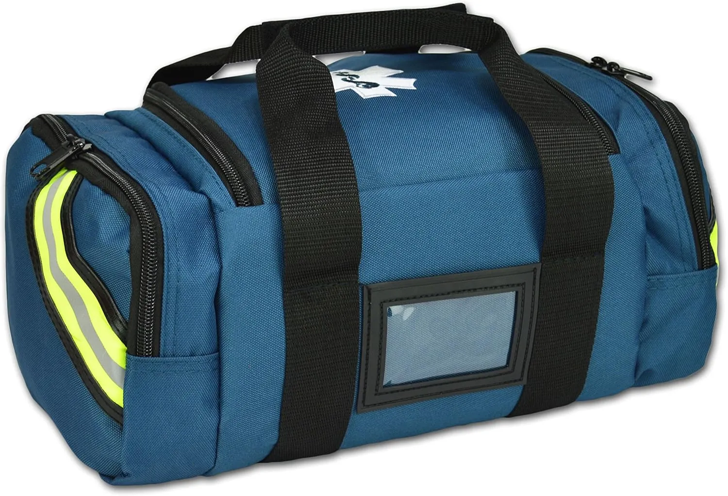 Lightning X Value Compact Medic First Responder EMS/EMT Trauma Bag