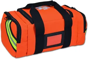 Lightning X Value Compact Medic First Responder EMS/EMT Trauma Bag