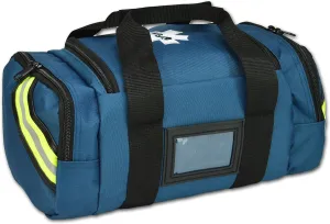 Lightning X Value Compact Medic First Responder EMS/EMT Trauma Bag