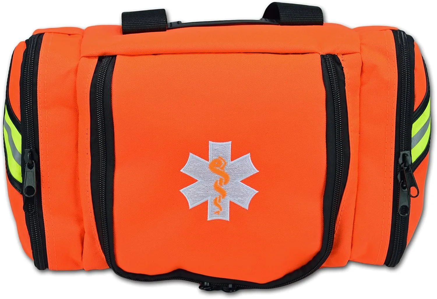 Lightning X Value Compact Medic First Responder EMS/EMT Trauma Bag