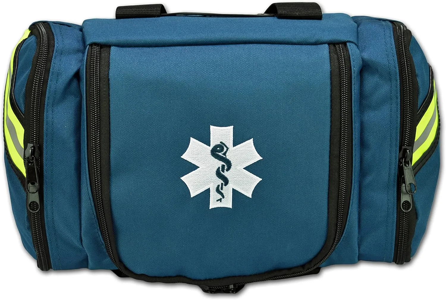 Lightning X Value Compact Medic First Responder EMS/EMT Trauma Bag