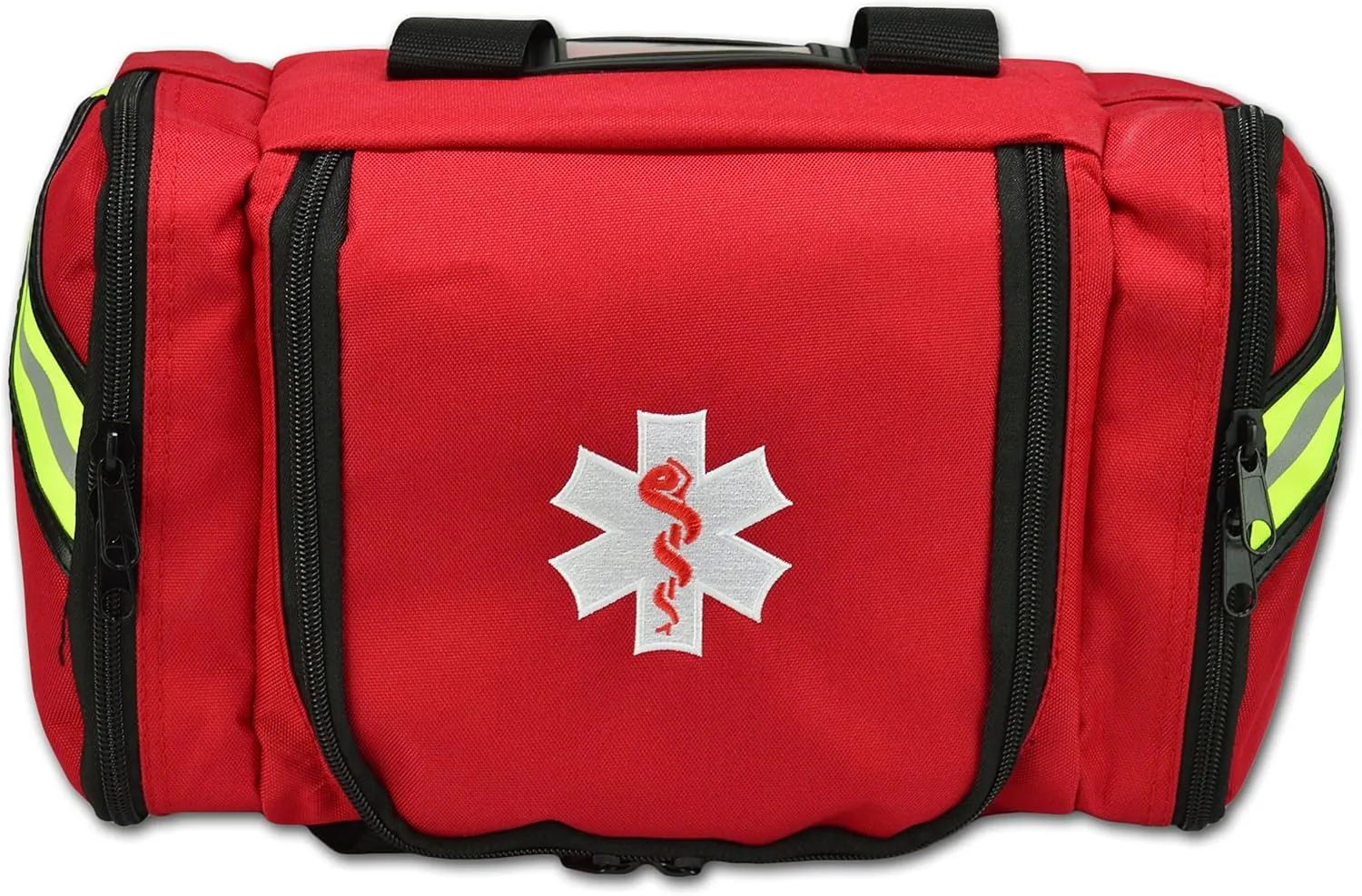 Lightning X Value Compact Medic First Responder EMS/EMT Trauma Bag