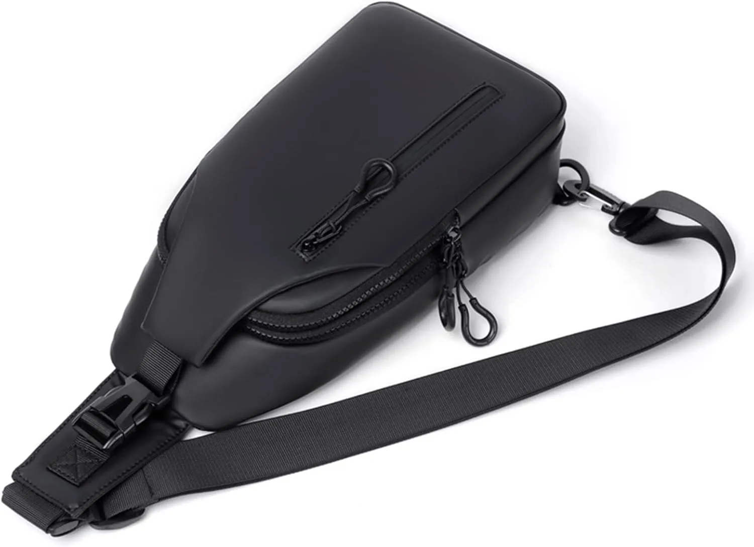 Lightweight Packable Backpack for Travel Camping Sling Bag For Men Women Messenger Bag Chest Bags Crossbody