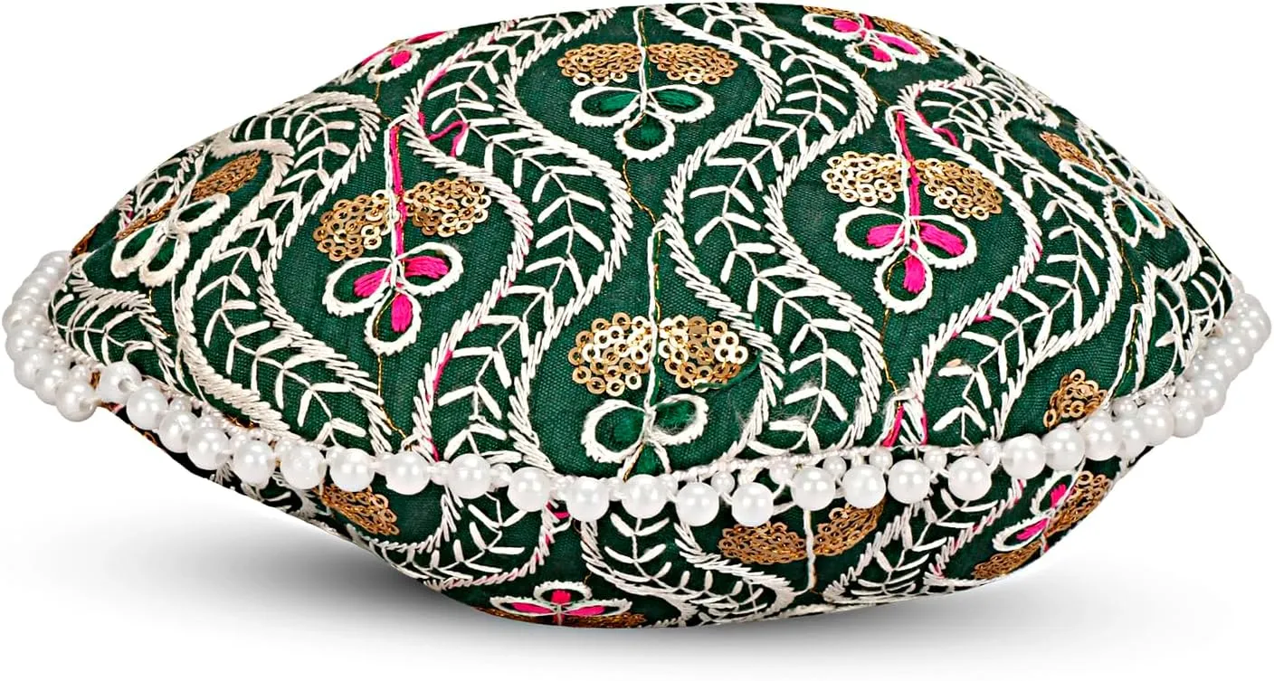 LONGING TO BUY Potli Bags For Wedding Indian Ethnic Potli bags for Return Gift, Potli Bags for Ethnic Function