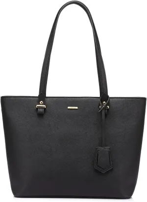 LOVEVOOK Purses and Handbags for Women Fashion Tote Bags Shoulder Bag Top Handle Satchel Bags