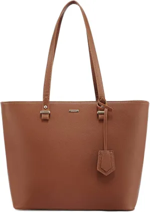 LOVEVOOK Purses and Handbags for Women Fashion Tote Bags Shoulder Bag Top Handle Satchel Bags