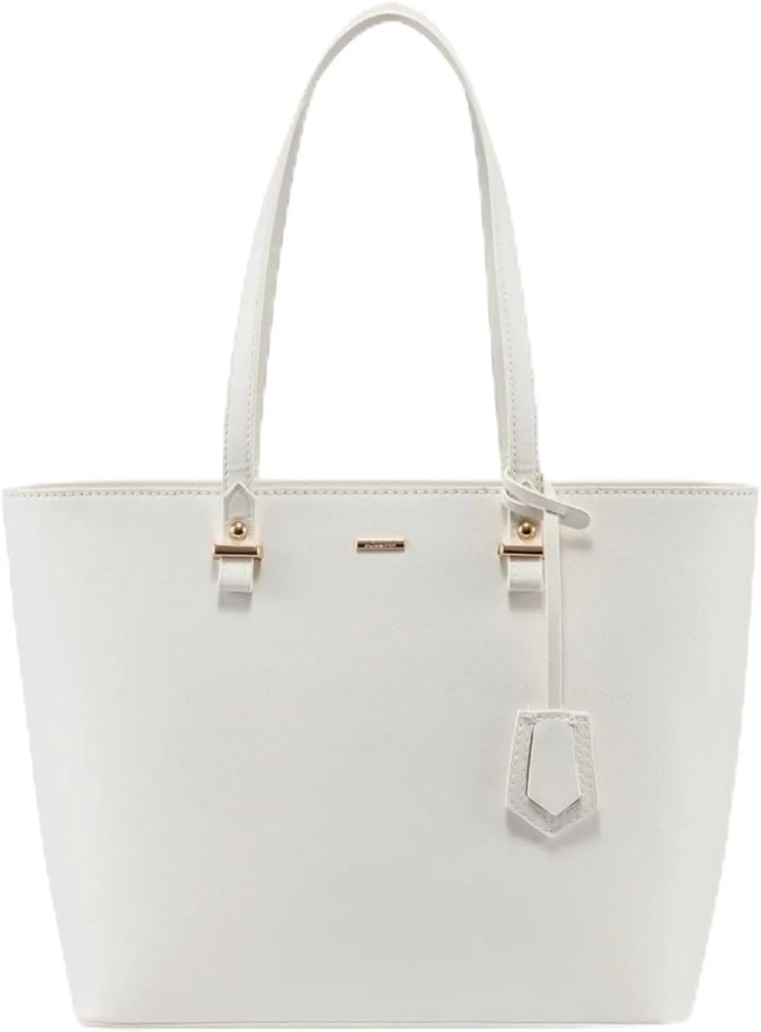 LOVEVOOK Purses and Handbags for Women Fashion Tote Bags Shoulder Bag Top Handle Satchel Bags