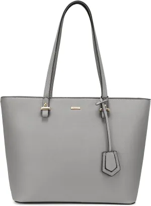 LOVEVOOK Purses and Handbags for Women Fashion Tote Bags Shoulder Bag Top Handle Satchel Bags