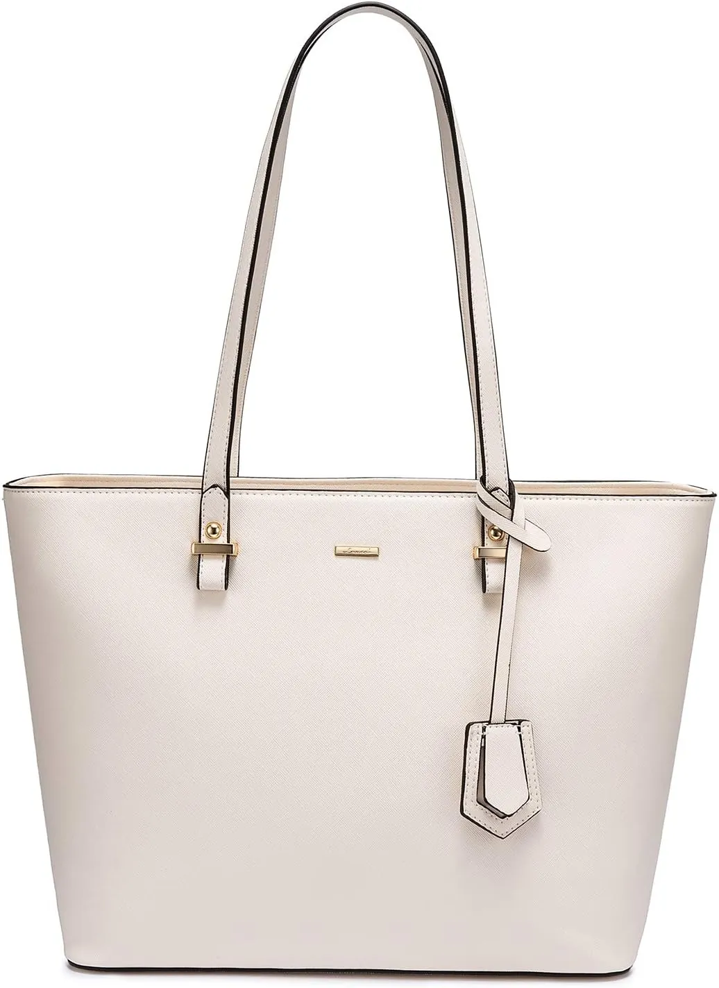 LOVEVOOK Purses and Handbags for Women Fashion Tote Bags Shoulder Bag Top Handle Satchel Bags