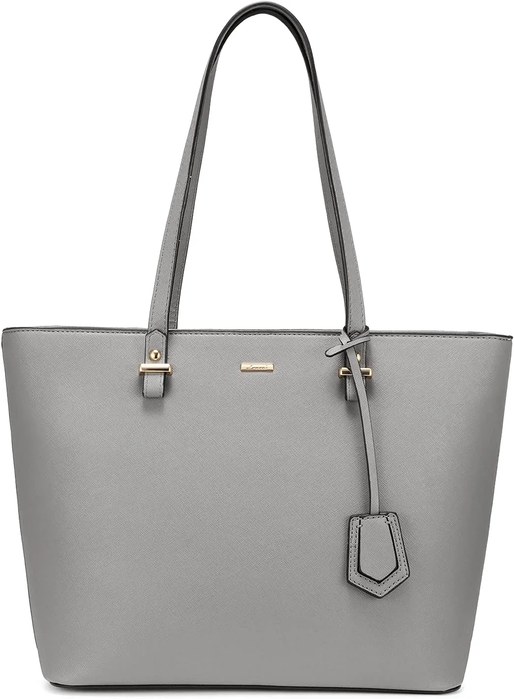 LOVEVOOK Purses and Handbags for Women Fashion Tote Bags Shoulder Bag Top Handle Satchel Bags