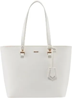 LOVEVOOK Purses and Handbags for Women Fashion Tote Bags Shoulder Bag Top Handle Satchel Bags