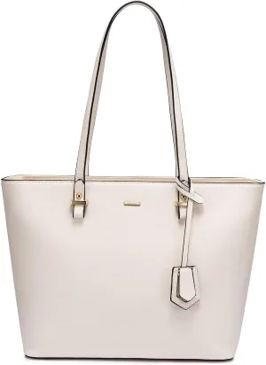 LOVEVOOK Purses and Handbags for Women Fashion Tote Bags Shoulder Bag Top Handle Satchel Bags