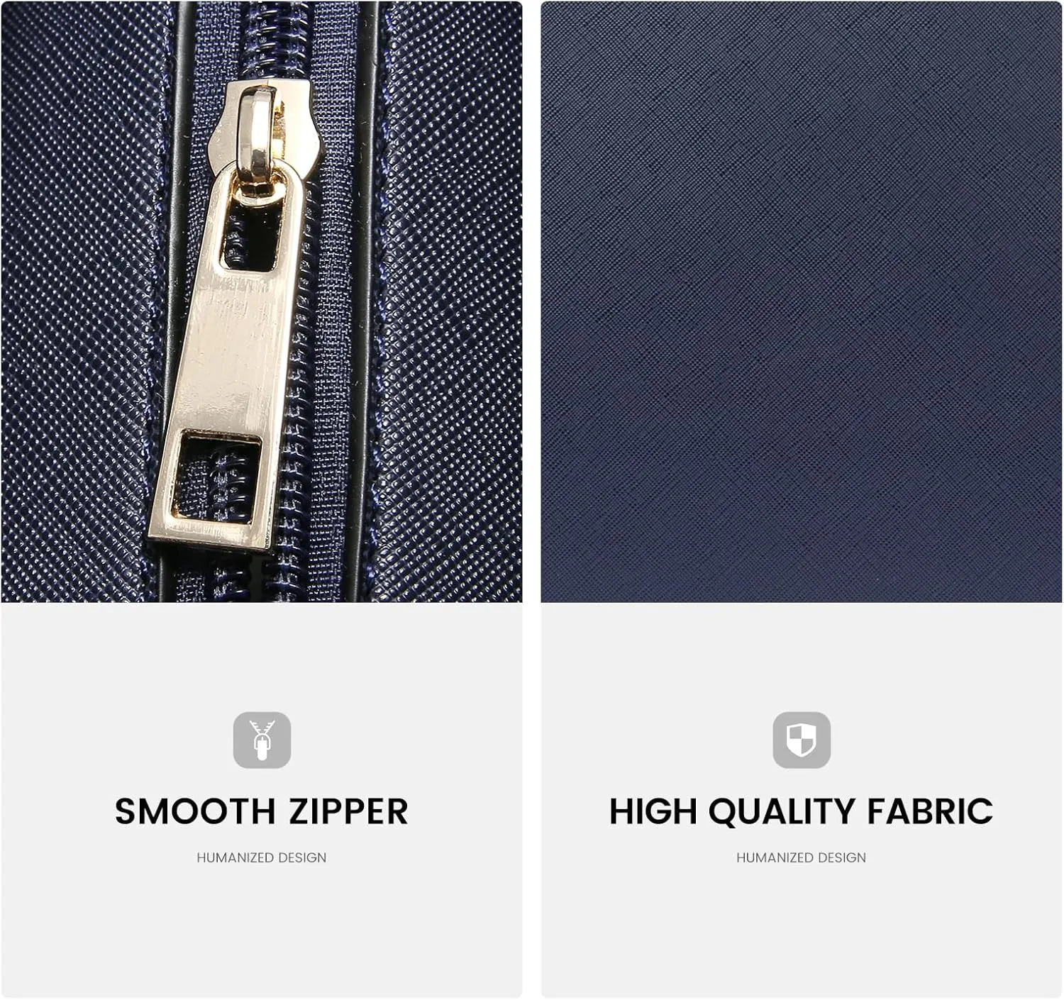 LOVEVOOK Purses for Women Fashion Handbag Set Tote Bags Shoulder Bag Top Handle Satchel Bags