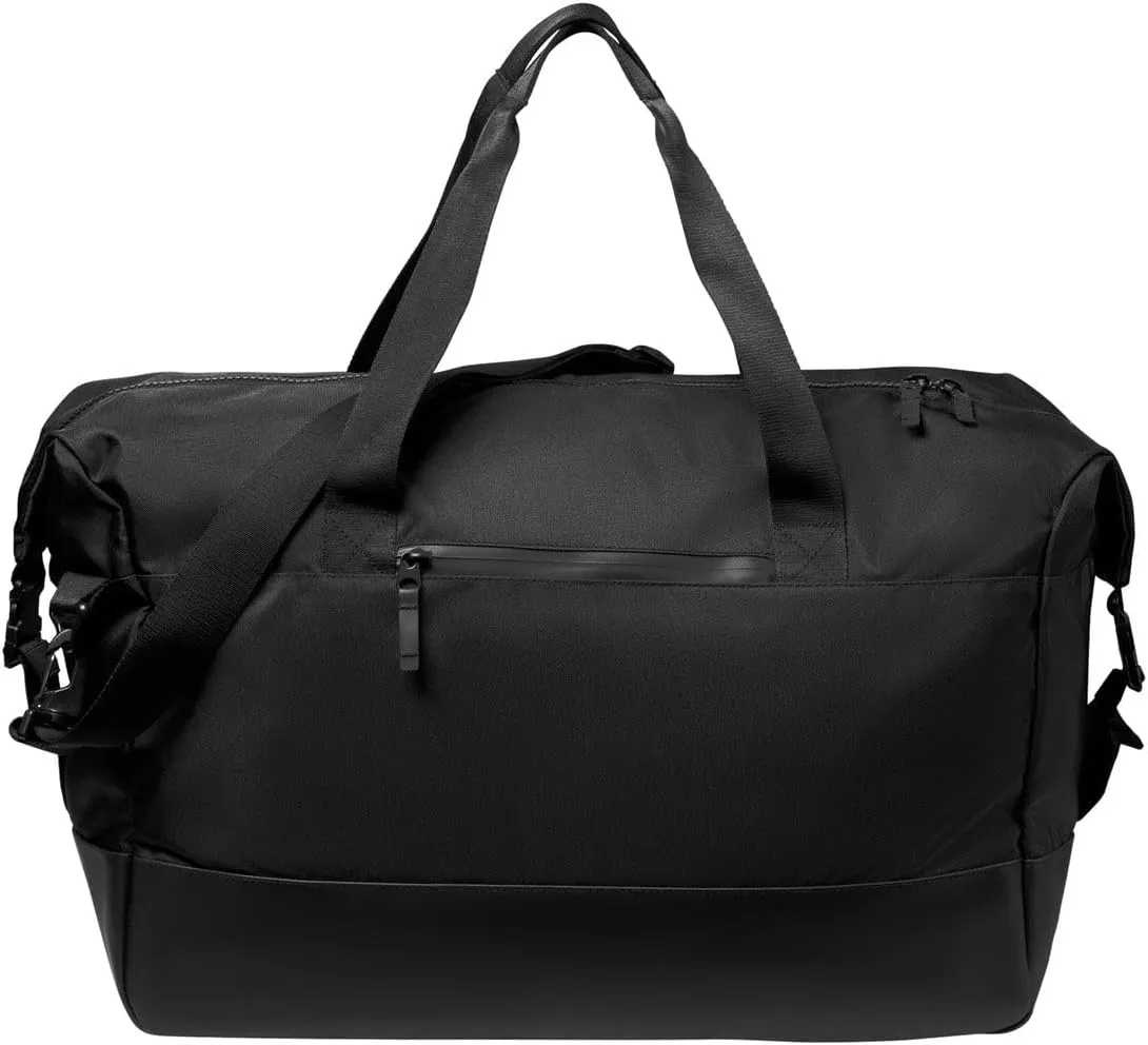 Mercer Mettle® Weekender Duffel MMB800