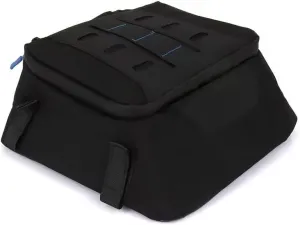Motorcycle Top Bag For Vario Topcase Detachable Waterproof Tool Bags For BMW R1300GS R 1300 GS R1300gs Adventure 2023-2025
