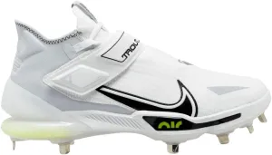Nike Force Zoom Trout 8 Elite Men's Metal Baseball Cleats Shoes