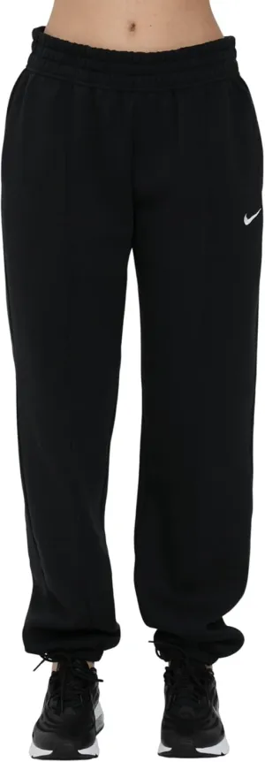 Nike Women's NSW Sportswear Essential Fleece Pants Joggers
