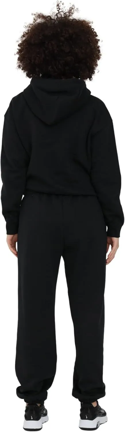 Nike Women's NSW Sportswear Essential Fleece Pants Joggers