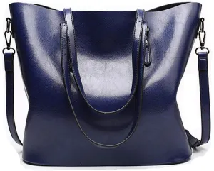 Pahajim Womens Leather Purses and Handbags Top Handle Satchel Bags Tote Bags Tote Purses for Women